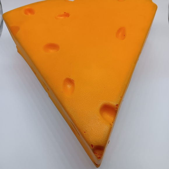 the original Accessories Green Bay Packers Sports Football The